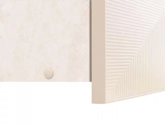 Шкаф кухонный (с системой плавного закрывания) Дакота 103.96