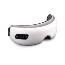 Массажер для глаз RT-1025 Массажер для глаз RT-1025