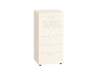 Комод Тиффани 93.19