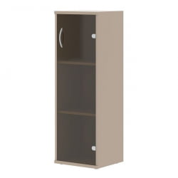 Шкаф IMAGO СУ-2.4 Л/Пр Мокачино