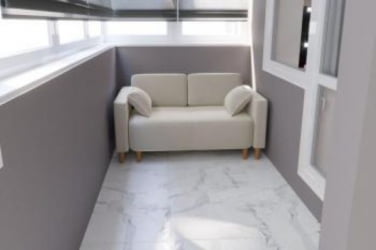 Диван прямой Ультра (Berhouse) Цвет фасада: Азур велюр; Тип: Прямой; Материал фасада: Металл/Велюр