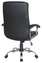 Кресло Фоллй РCХ 9154 Черный / Folly RCH