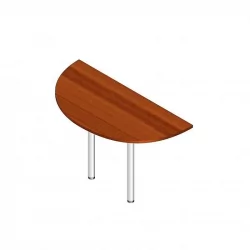 Приставка Р.К-1.55 Орех Гепланкт