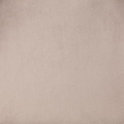 Стул БРЕЕЗЕ (мод. 4724) Велюр/металл , 44 х 53 х 87 см, Коффее (кофейный) ХЛР9 / черный / BREEZE (mod. Coffee HLR9