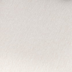 Стул ROSARIO Многослойная фанера, 39 х 39 х 99 см, Cappuchino, ткань бежевая (81/10)