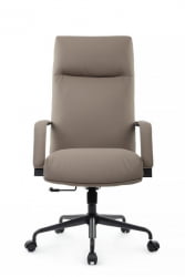 Кресло Отто РCХ CМ-П001АС Бежевый / Otto RCH CM-P001AS