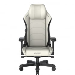 Геймерское кресло DXRacer I-DMC/MAS2022/WN