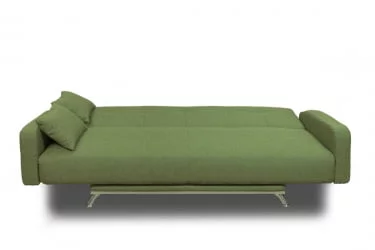 Диван MANGO 3 (3 категория) Savana Green