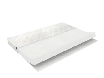 Матрас Лайт 12 120х200х12