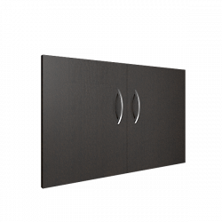 Двери для А.ТМ-1 Riva А.ДТМ-1 Венге Цаво