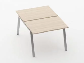 Столешница рабочего модуля Deka 73.145.10 СТ Туя