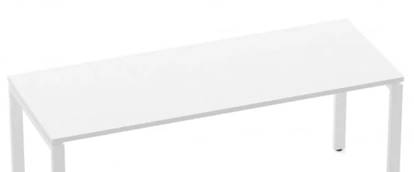 Столешница Deka 7.07.18 СТ Белый