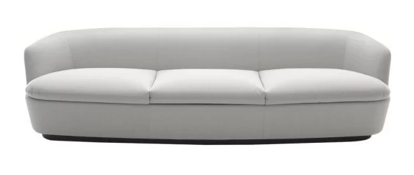 Диван с деревянными ножками Орла С-22 3Д