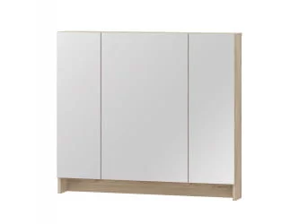 Детский маленький стол Кашемир 20 Дуб Кронберг/Кашемир