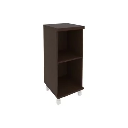 Шкаф Фирст КСУ-3 Венге / First KSU-3