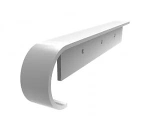 Планка соединительная П2