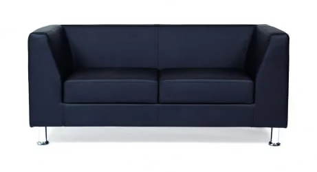 Диван двухместный ( Дерби) Consul Orso