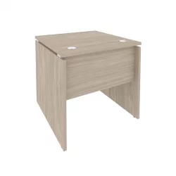 Стол письменный ОНИКС О.СП-0.8 Дуб Аттик / ONIX O.SP-0.8