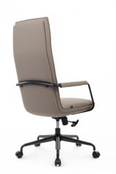 Кресло Тино РCХ CМ-П004АС Бежевый / Tino RCH CM-P004AS