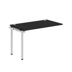 Стол промежуточный XTEN-S XIST 1270 Дуб юкон/серый