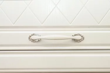 Стол с тремя ящиками Тиффани 19.59