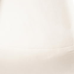 Металлический стул БРЕЕЗЕ (мод. ДЖСC-58) Велюр/металл , 44 х 53 х 86 см, Лигхт беиге (светло-бежевый) ХЛР1 / натуральный / BREEZE (mod. JSC-58) Light beige HLR1