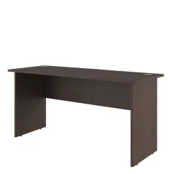Стол для персонала TRD29610301 Темный дуб