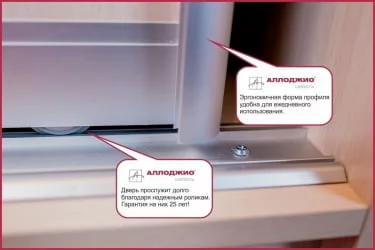 Шкаф-купе Хит-23-12-77 Лондон Ясень шимо темный