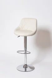 Стул барный BN1054 Бежевый