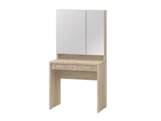 Детский маленький стол Кашемир 21 Дуб Кронберг/Кашемир