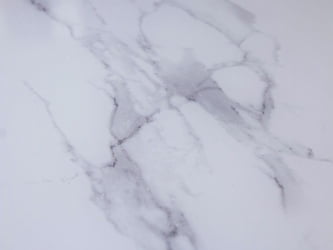 Спальный гарнитур Николь 6