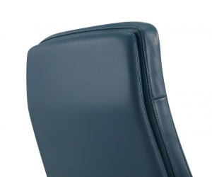 Кресло Рафаел-М Б2119 Синий / Rafael-M B2119