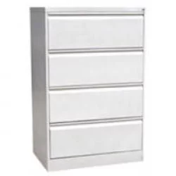 Картотека ШК-4-2