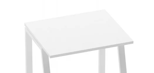 Столешница Deka 73.07.08 СТ Белый