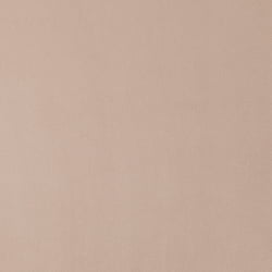 Мягкий стул La Rousse NEW, велюр, бежевый/черный, 7, 45x55x93 см