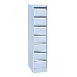 Картотека ШК-7-1