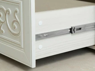 ТВ тумба Тиффани 600.03