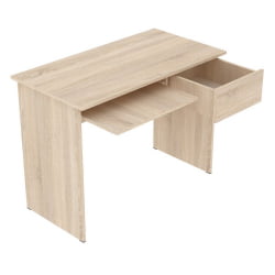 Стол Алиса(T30)743х1000х522(ЯАТ)