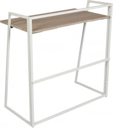 Письменный стол WD-11 Oak