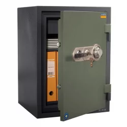Сейф FRS 66 T-CL