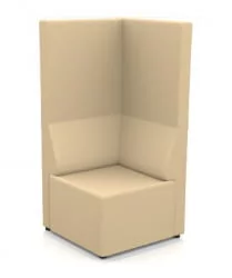 Диван модульный M10-1V3 ART-VISION 103