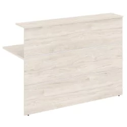 Модуль прямой высокий 1 580 ONIX О.R-MP.V-158 Денвер Светлый