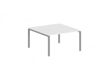 Рабочая станция Sigma SG.248.WH.44.AN Белый Антрацит