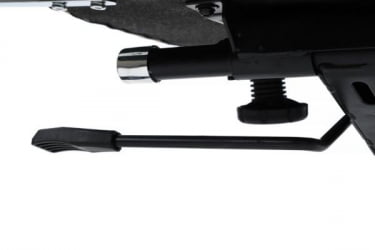 Кресло Леон РCХ А916-1 Бежевый / Leon RCH A916-1