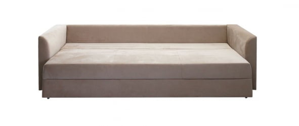 Трехместный диван-кровать Зикка В-08/1 / V-08/1