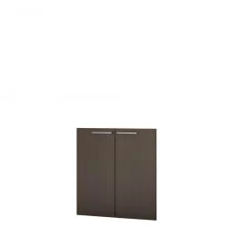 Фасад малый TAIM-MAX 4ФК.003 Венге