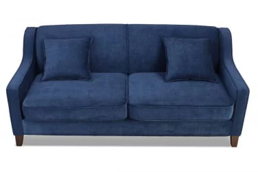 Диван Арман Комфорт Д3 Вельвет Люкс 29 Категория 2