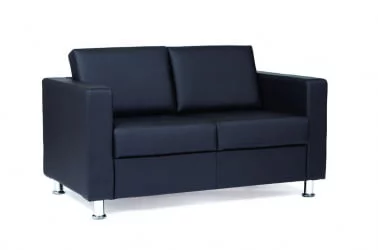 Диван двухместный (Симпл) Consul Eichel