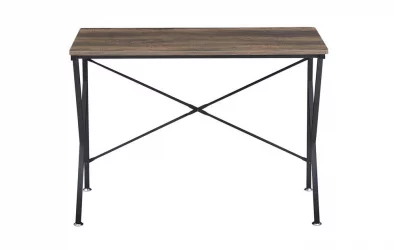 Письменный стол KLEG Орех BWG Walnut Brown