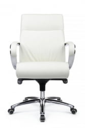 Кресло Гастон-М 9264 Белый / Gaston-M